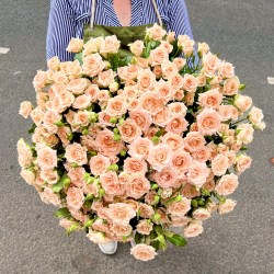 image-22-08-22-02-10-9.heic