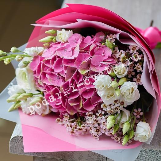 5f7c8d2b11d79_QAUI8845.jpg